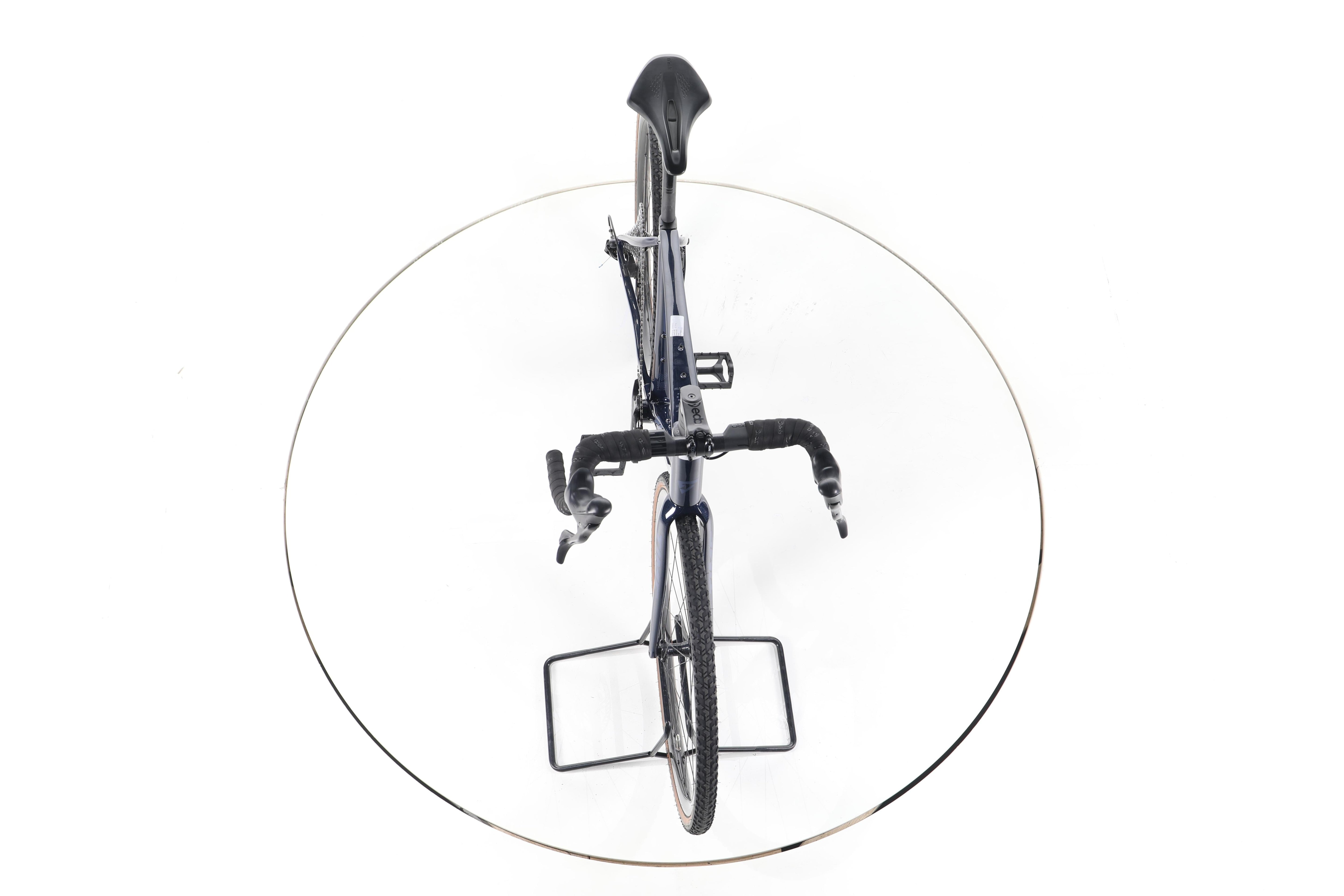 Time ADHX Gravelbike Carbon 2024 - Image 16