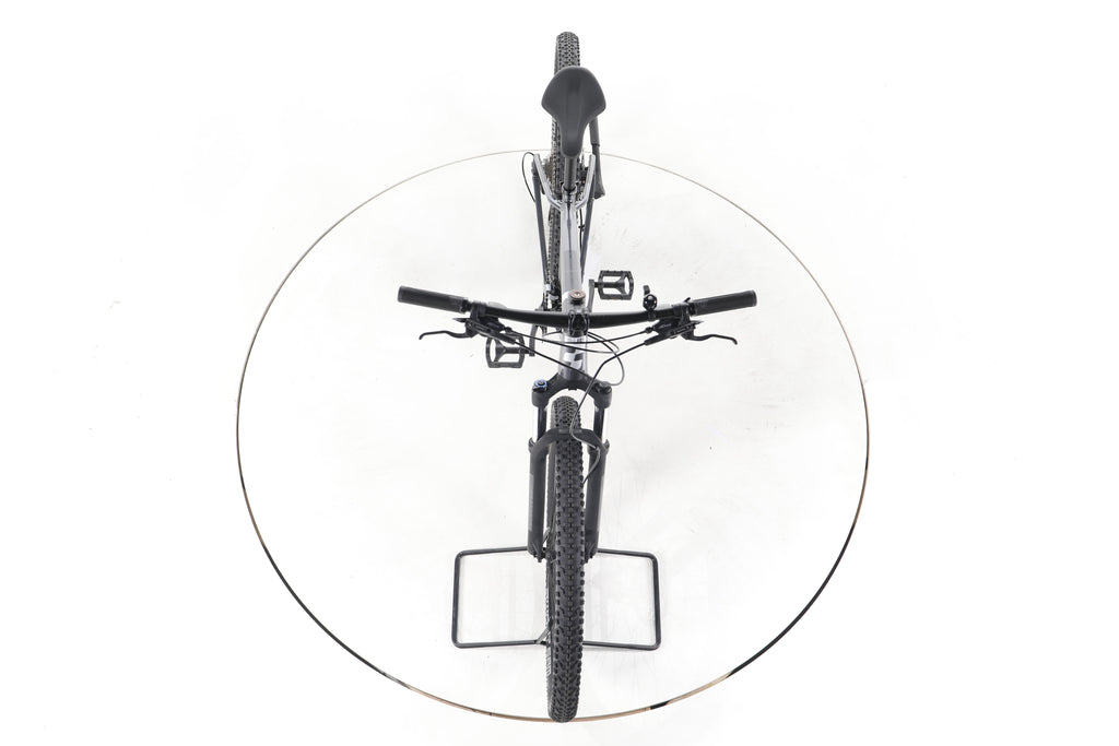 Cube Aim SL Fahrrad Hardtail - Image 16