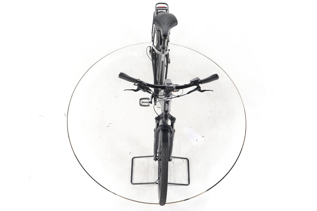 KTM Macina Style 730 Trekking E-Bike Tiefeinsteiger - Image 16