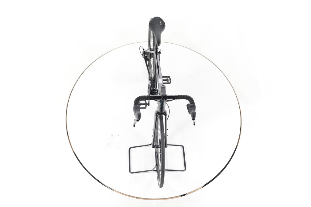 Lapierre E-Sensium 5.2 E-Gravel & Rennrad - Image 16
