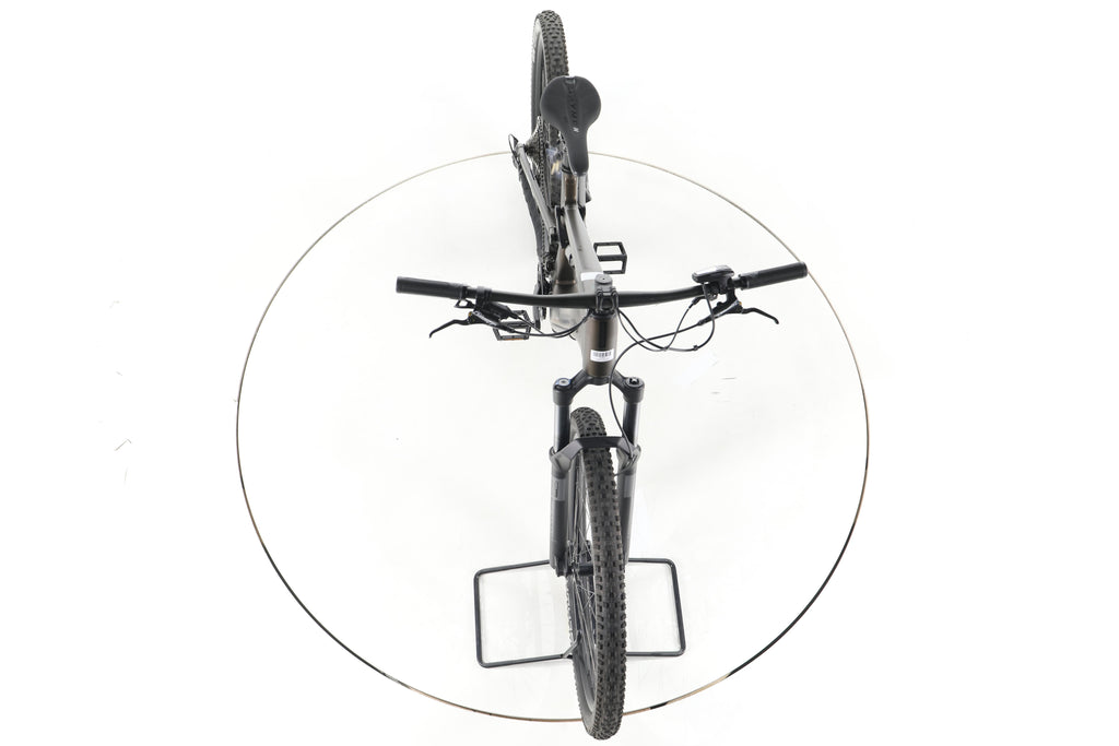 R Raymon Trailray 120 Pro Fully E-Bike - Image 16
