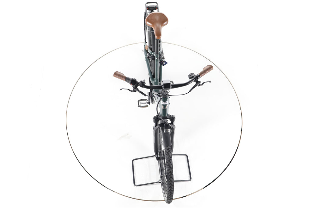 Liv Allure E+1 Trekking E-Bike Tiefeinsteiger - Image 16