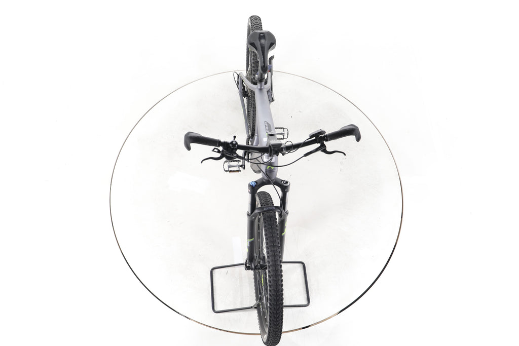 Genesis ePRO 2.3 E-Bike - Image 16