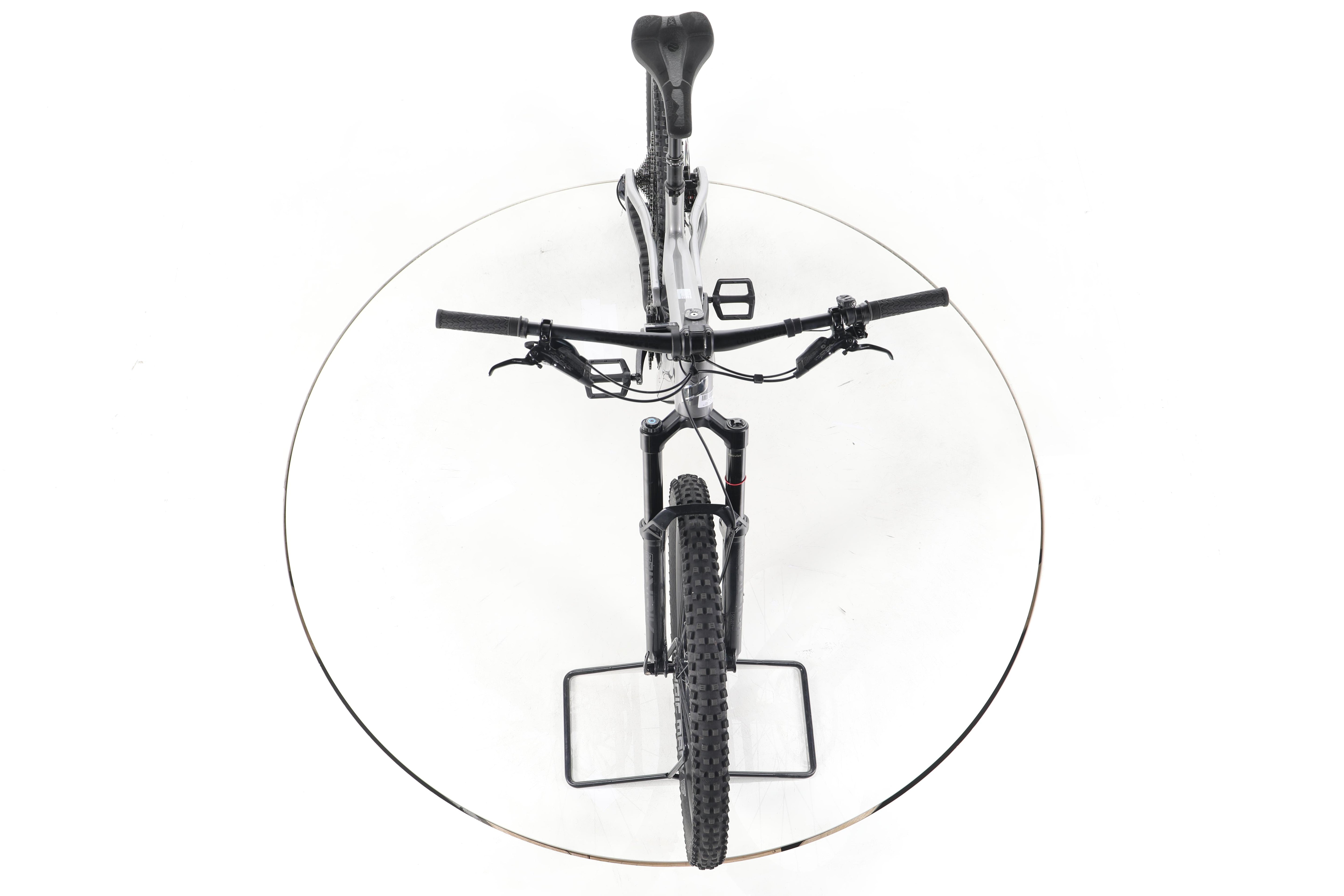 Propain Sresh CF E-Bike Fully Carbon - Image 16