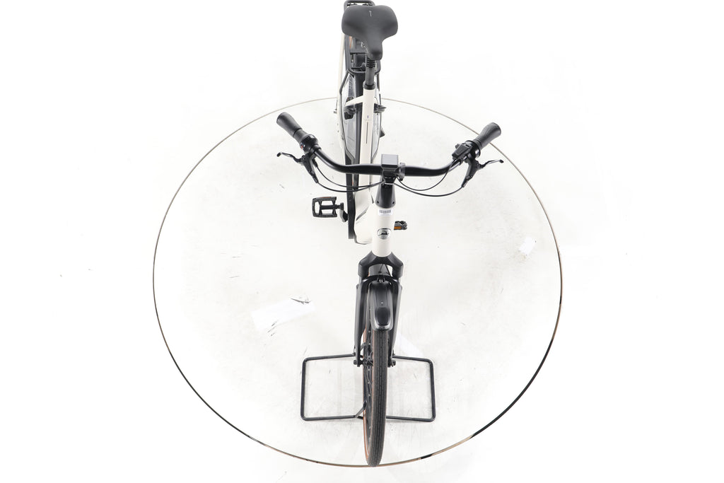 Gazelle Arroyo C5 City E-Bike 2024 - Image 16