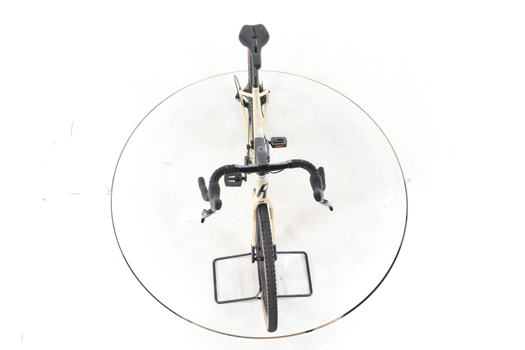 Rose BACKROAD AL PLUS E-Gravel & Rennrad Carbon - Image 16