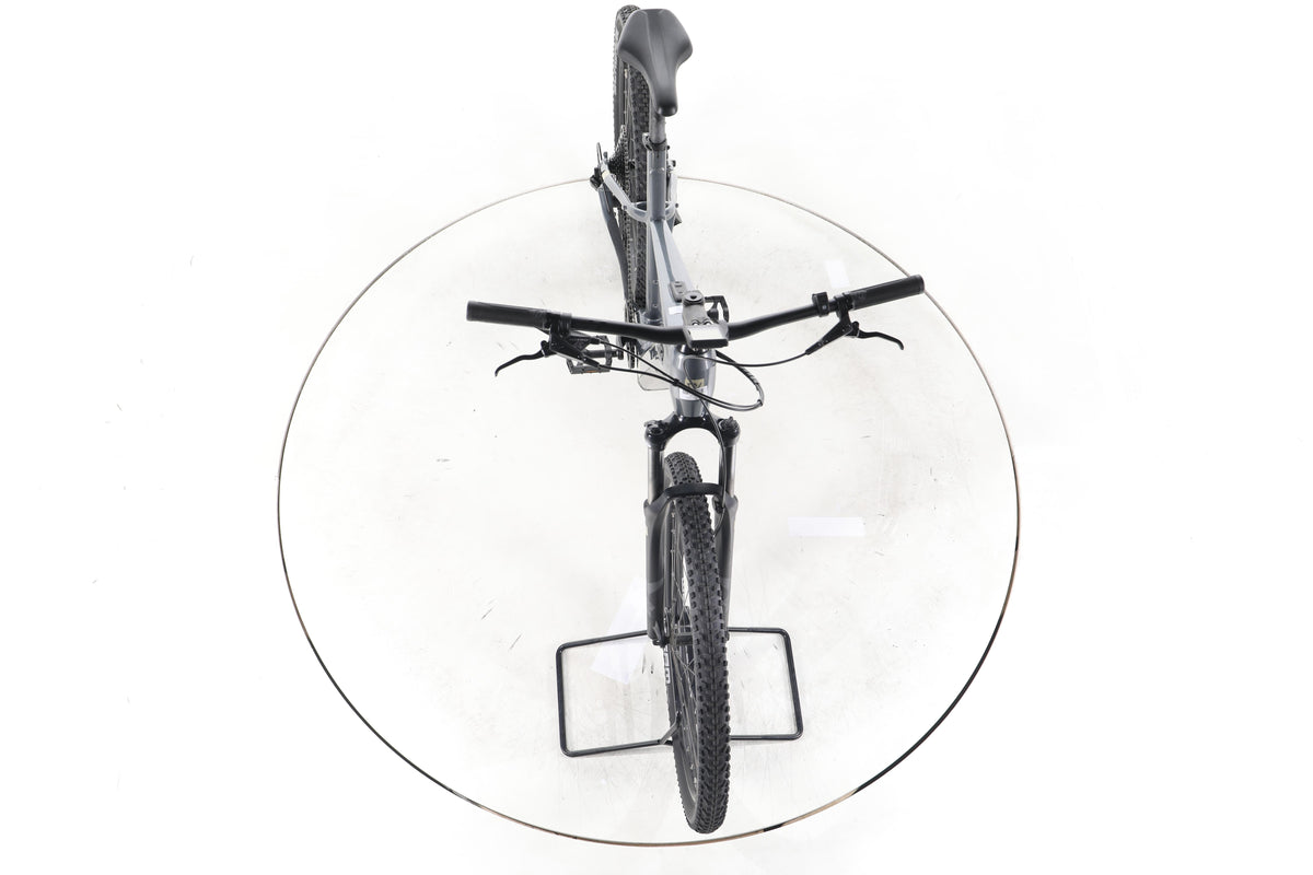 Conway Cairon S 2.0 E-Bike - Image 16