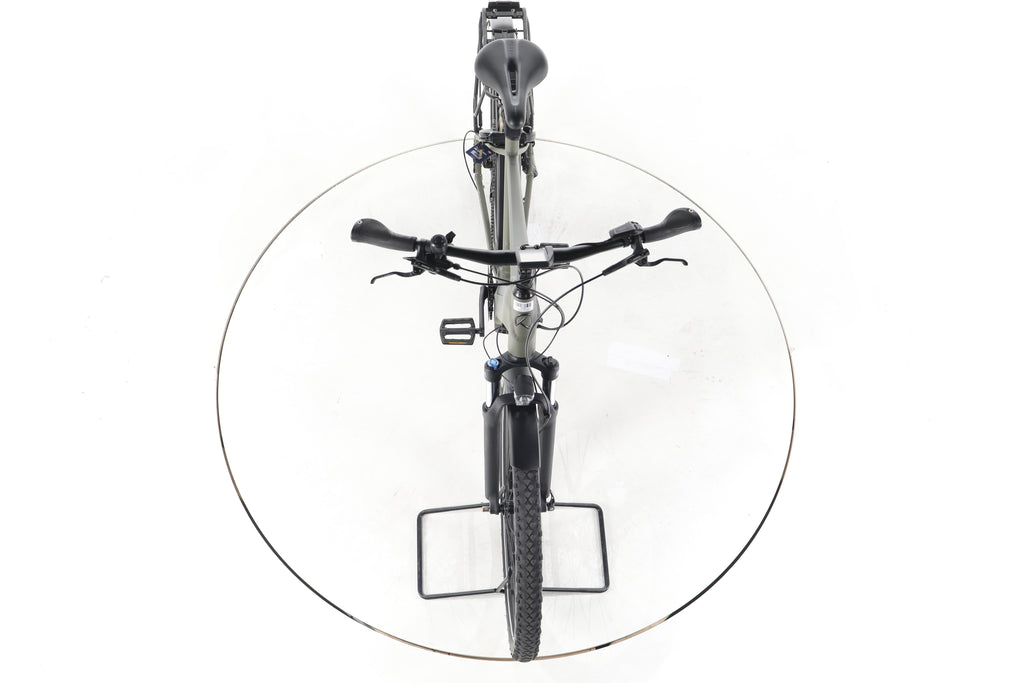 Kalkhoff ENTICE 5.B Trekking E-Bike 2024 - Image 16
