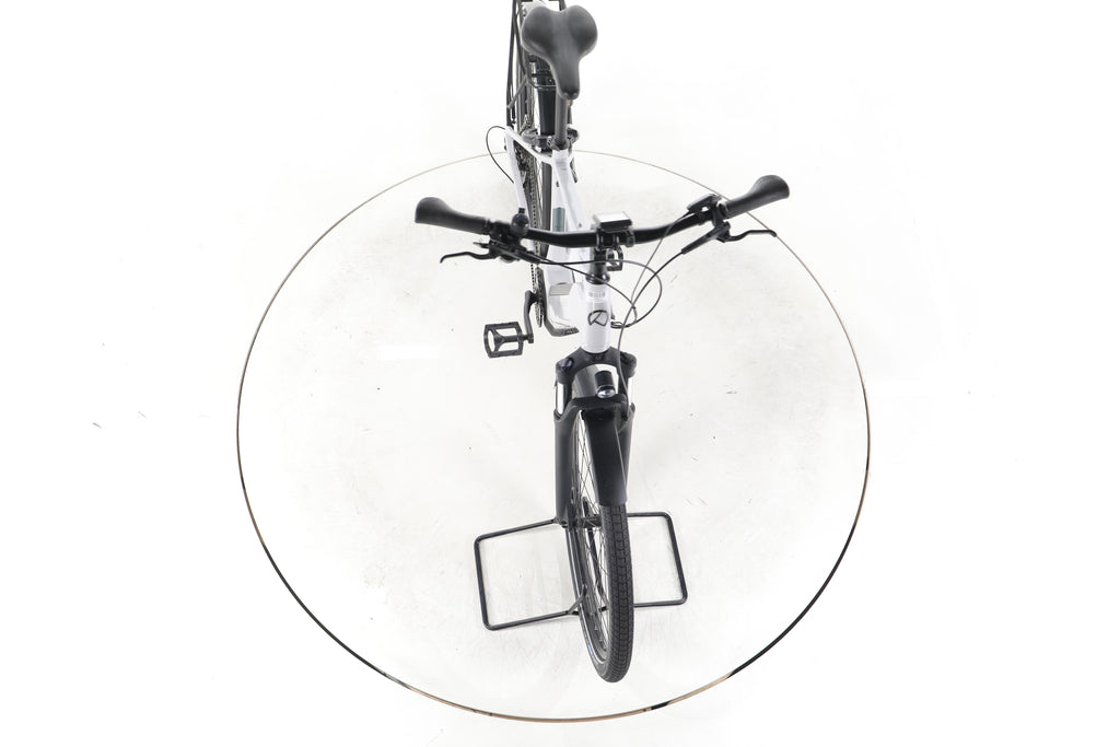 Kalkhoff Endeavour 3.B Move Trekking E-Bike - Image 16