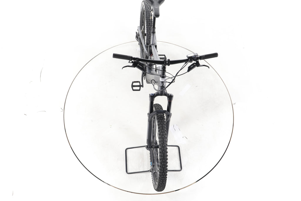 R Raymon TrailRay 140 E 8.0 E-Bike Fully - Image 16