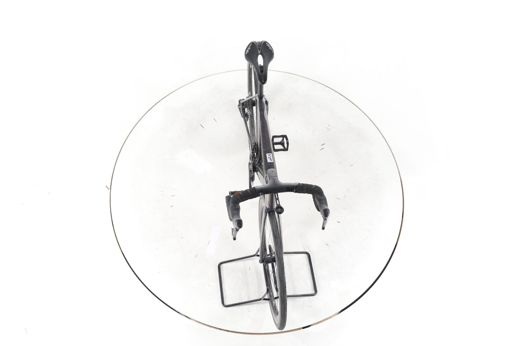 Orbea Orca M20iLTD Rennrad Carbon - Image 16