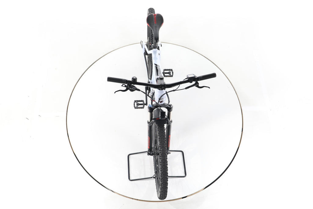 Centurion Backfire Fit E R760i E-Bike - Image 16