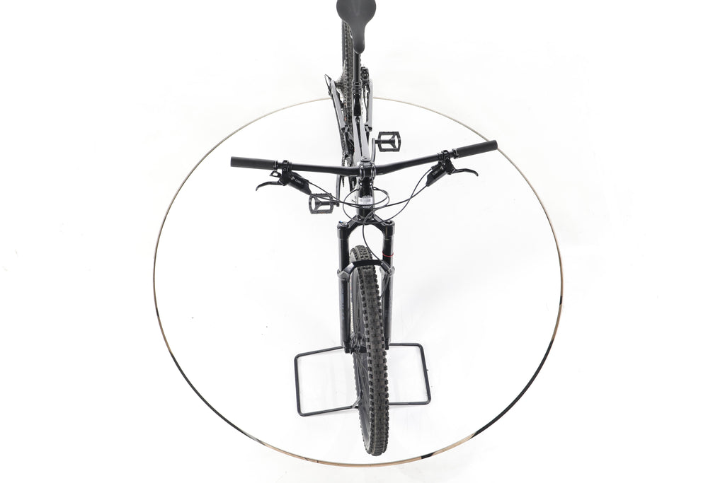 Cannondale Habit 2 Fahrrad Fully - Image 16