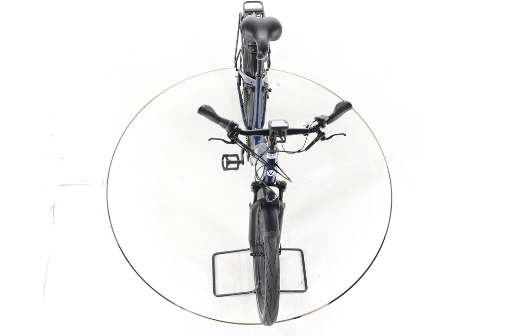 Velo de Ville SEB 490 City E-Bike Tiefeinsteiger - Image 16