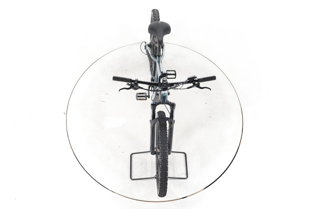Ghost E-Teru B Pro E-Bike - Image 16