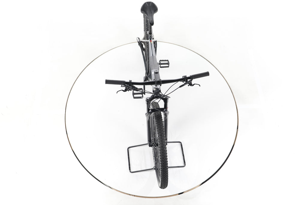 Cube Reaction C:62 Pro Fahrrad Hardtail - Image 16