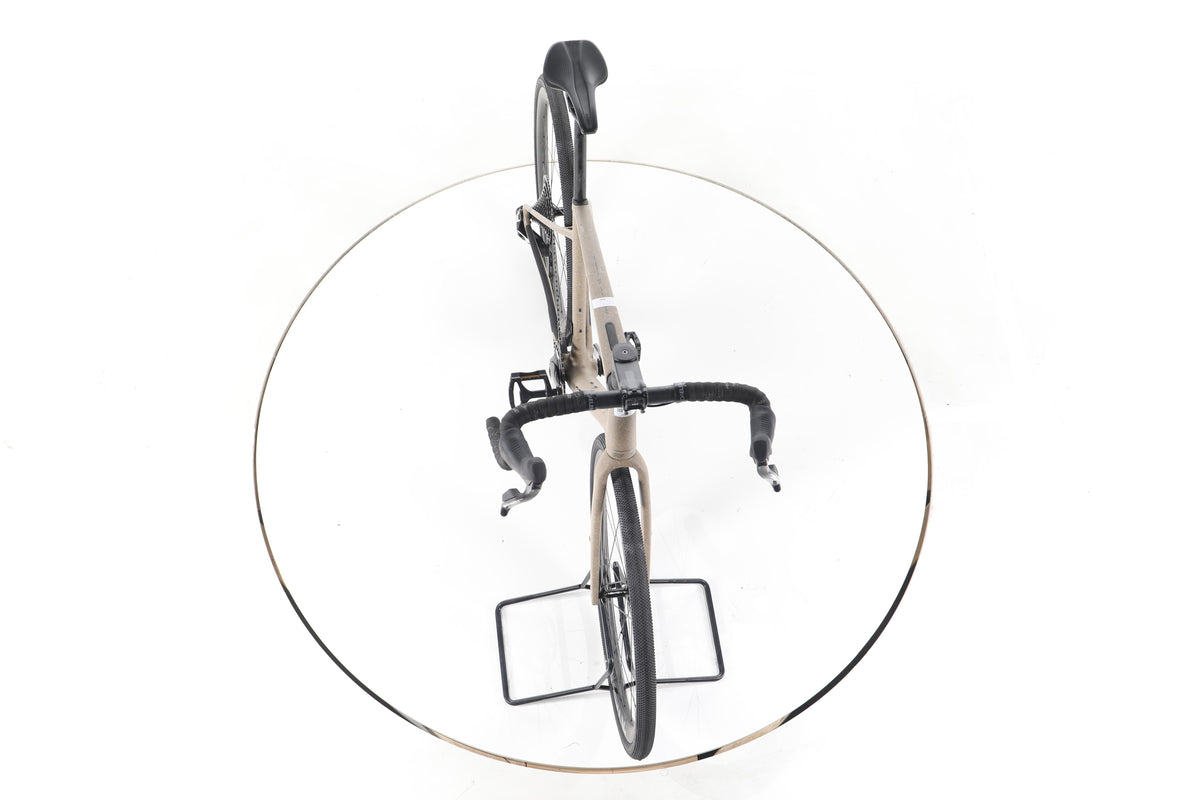 Cube Nuroad C:62 SLT Gravelbike Carbon 2025 - Image 16