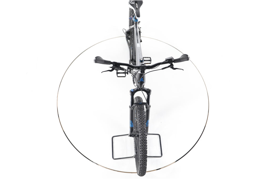 Bulls Copperhead EVO 1 E-Bike 2023 - Image 16