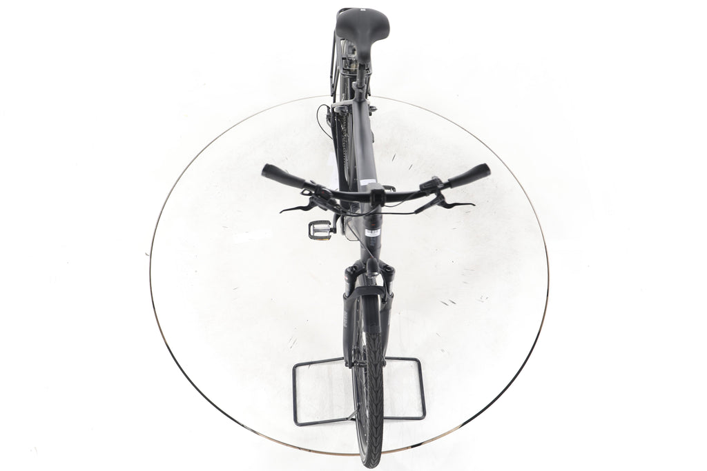 KTM Macina Style 730 Trekking E-Bike - Image 16