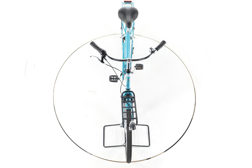 Excelsior Swan Retro - Image 16