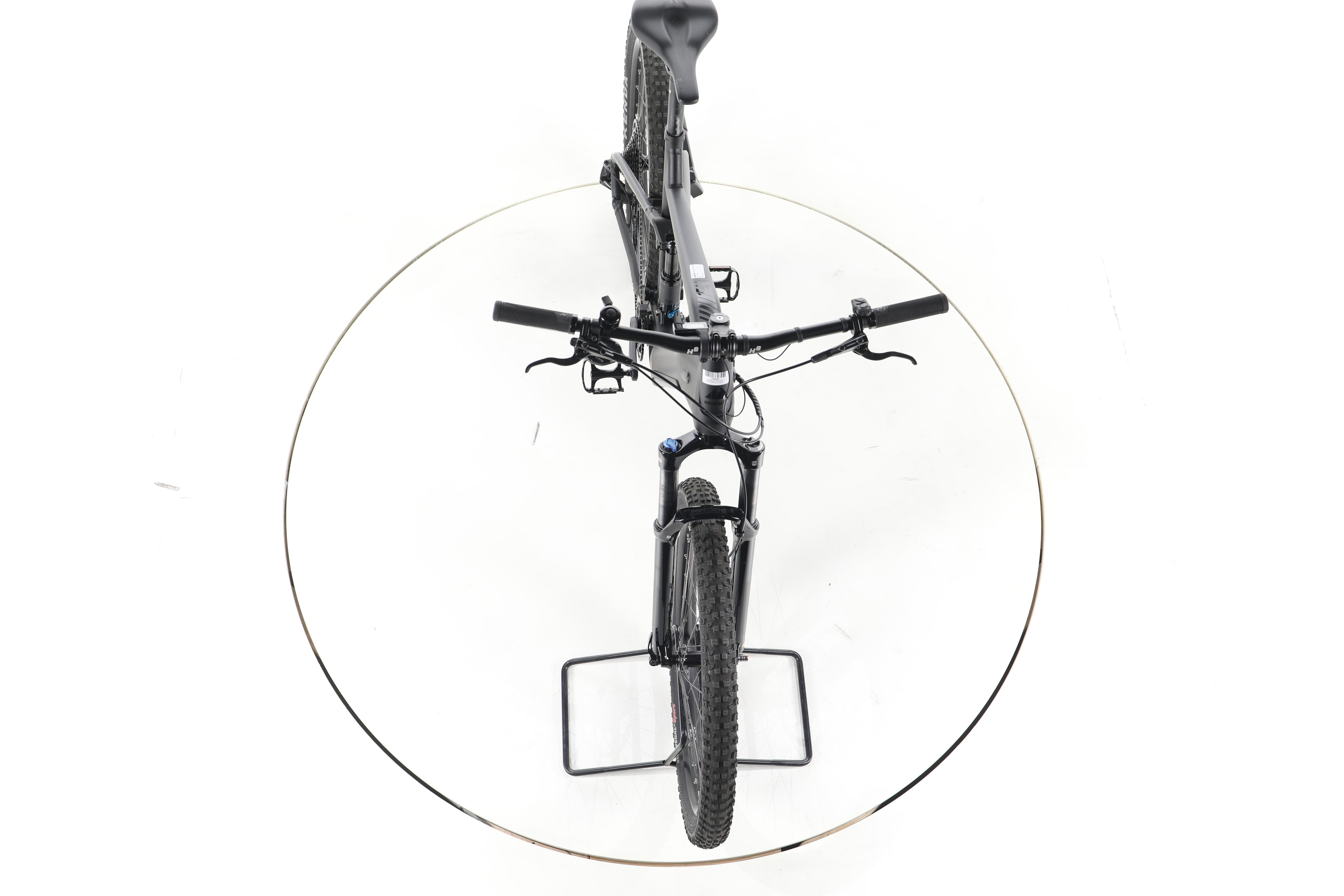 HoheAcht Mola Roko E-Bike Fully - Image 16
