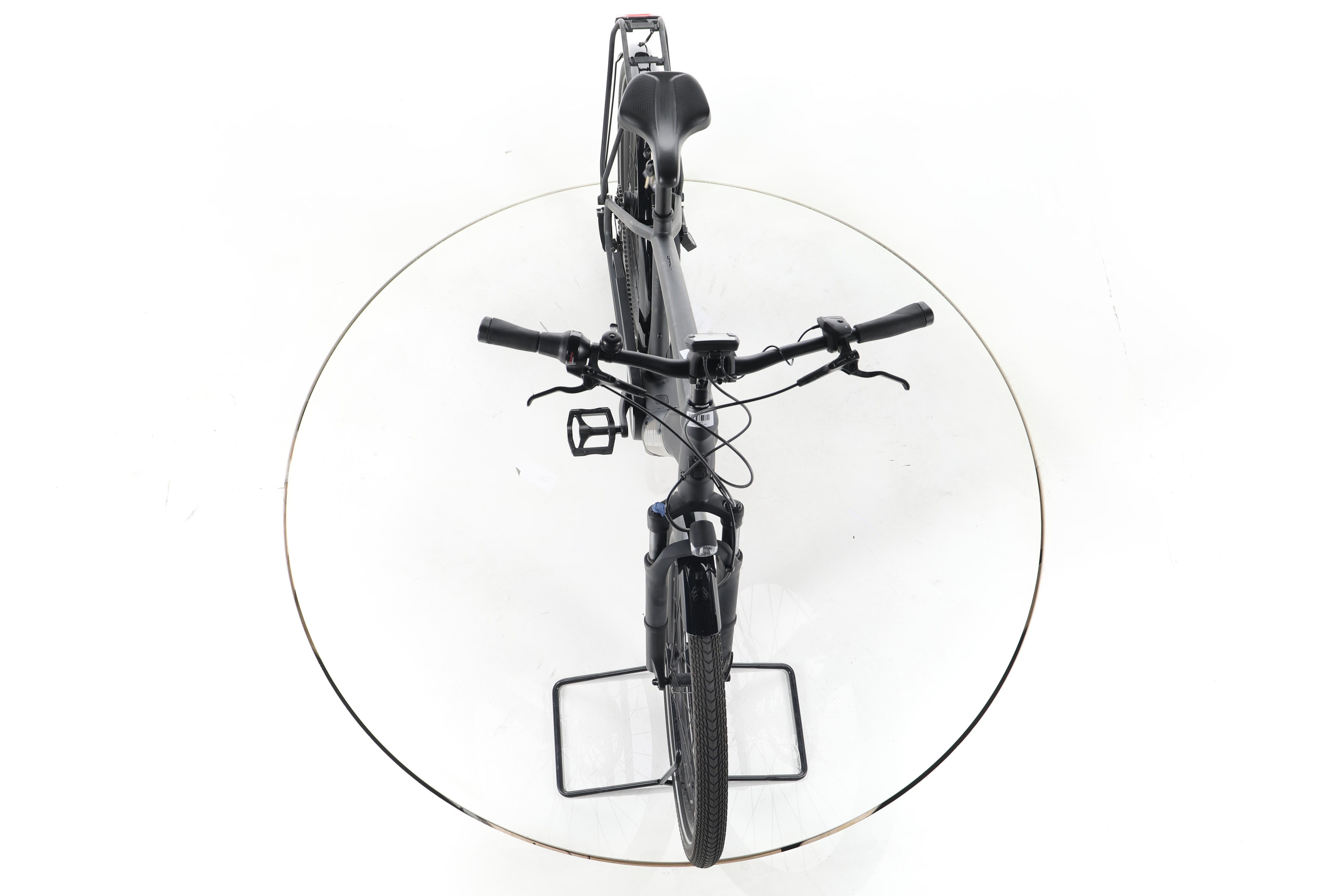 Diamant Opal+ Trekking E-Bike - Image 16