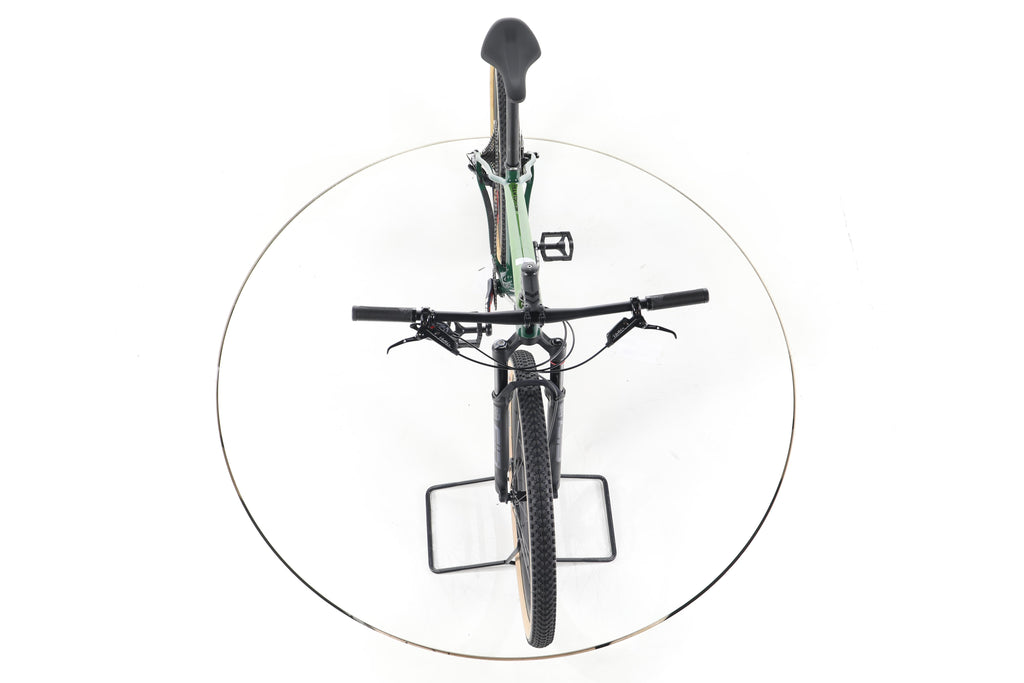 Rohrbach HT Team Edition - Image 16