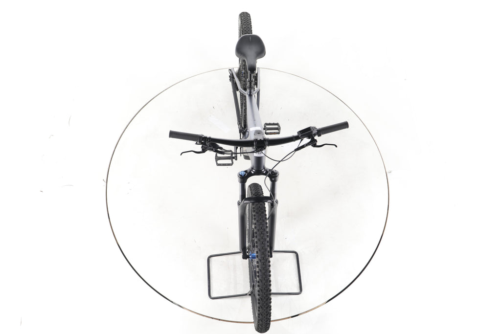 Cube Reaction Hybrid Pro E-Bike 2025 - Image 16