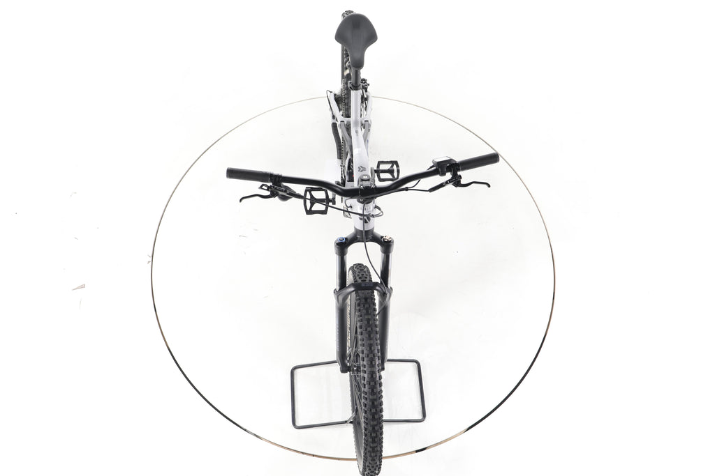 Carver Drift E.510 Fully E-Bike - Image 16