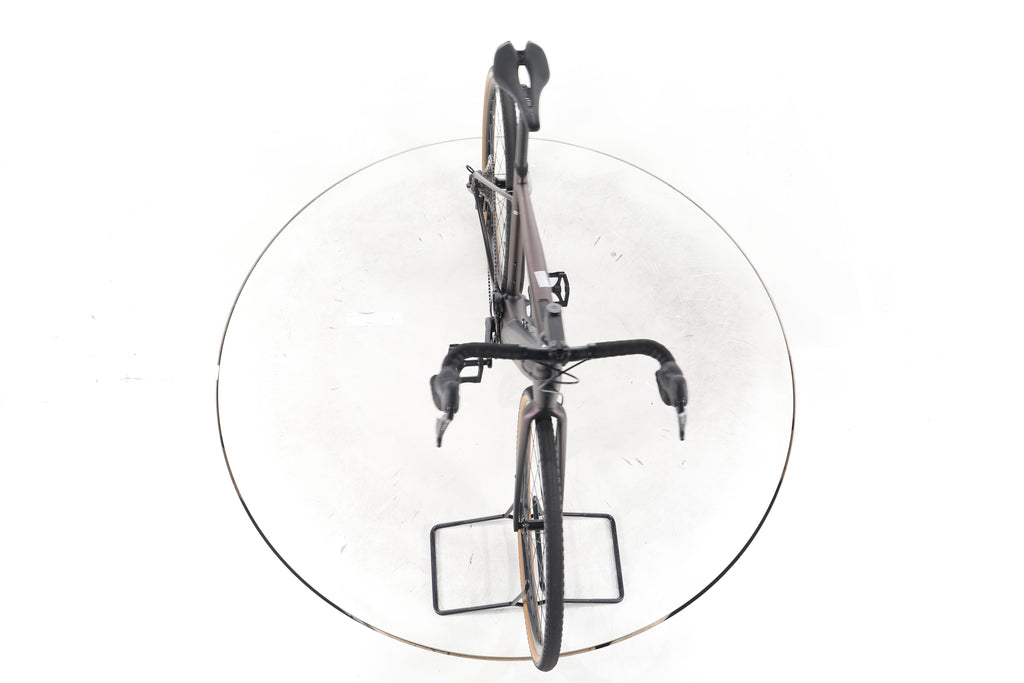 Giant Revolt E+ Pro E-Gravel & Rennrad - Image 16