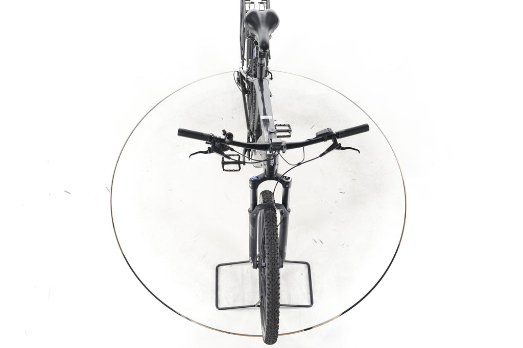 KTM Macina Team XL E-Bike - Image 16