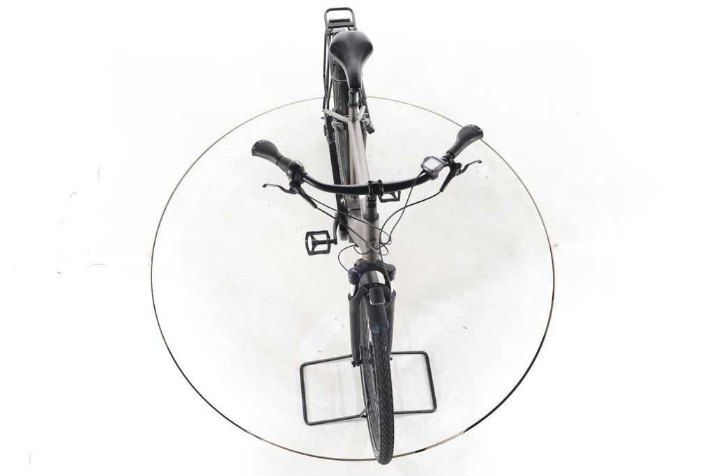 Kalkhoff Image 3.B Move City E-Bike - Image 16