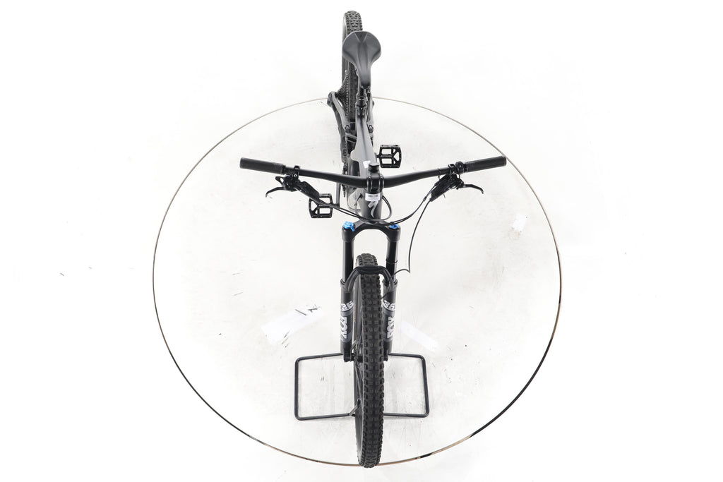 Specialized Turbo Levo Comp Gen3 E-Bike Fully Carbon - Image 16