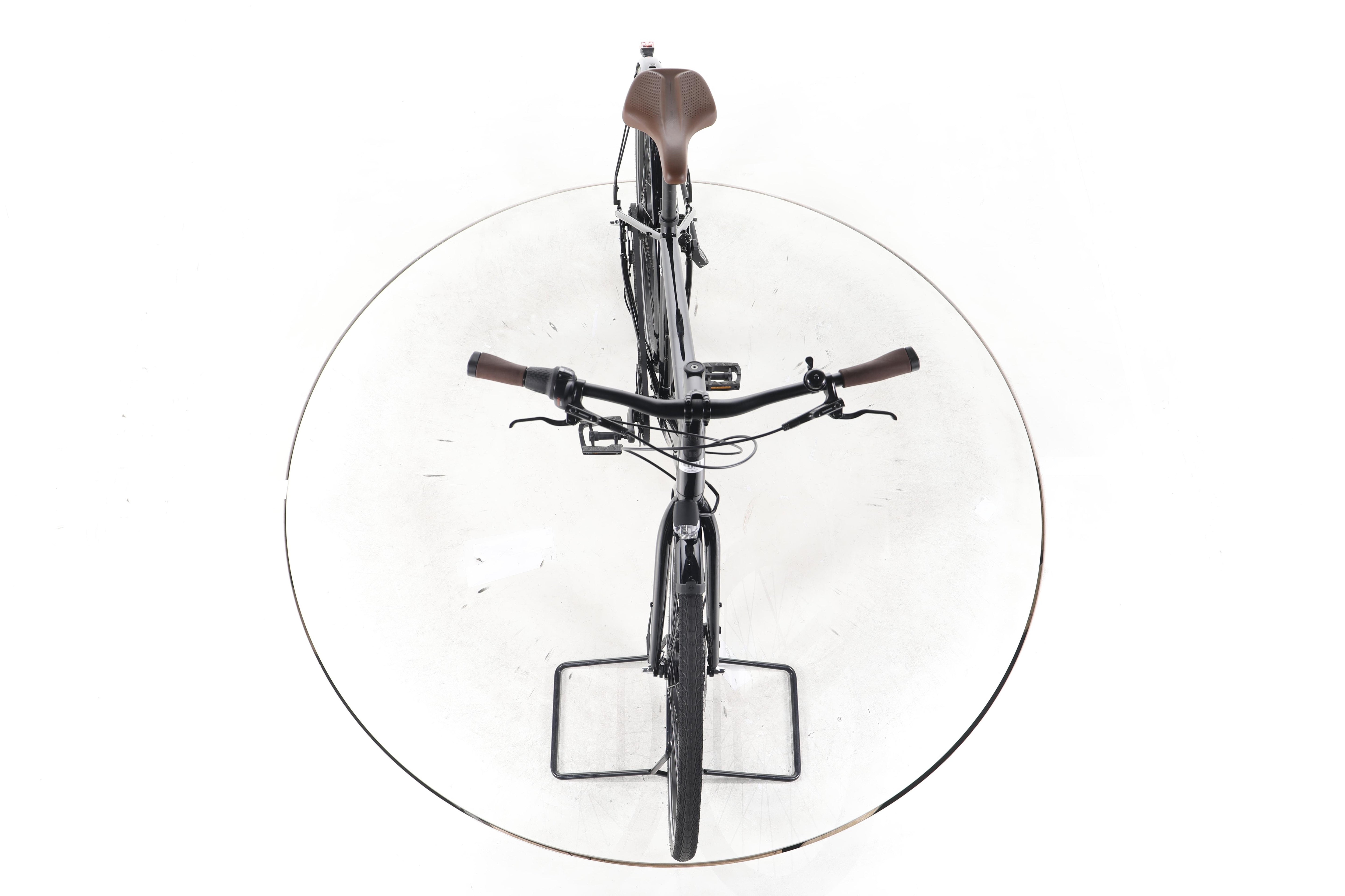 Diamant 247 Fahrrad City & Trekking - Image 16