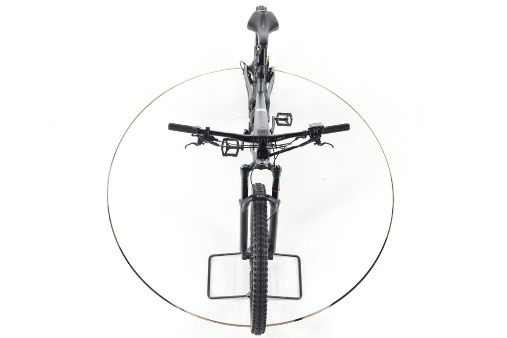 Bulls E-Stream EVO AM 3 Fully E-Bike 2023 - Image 16