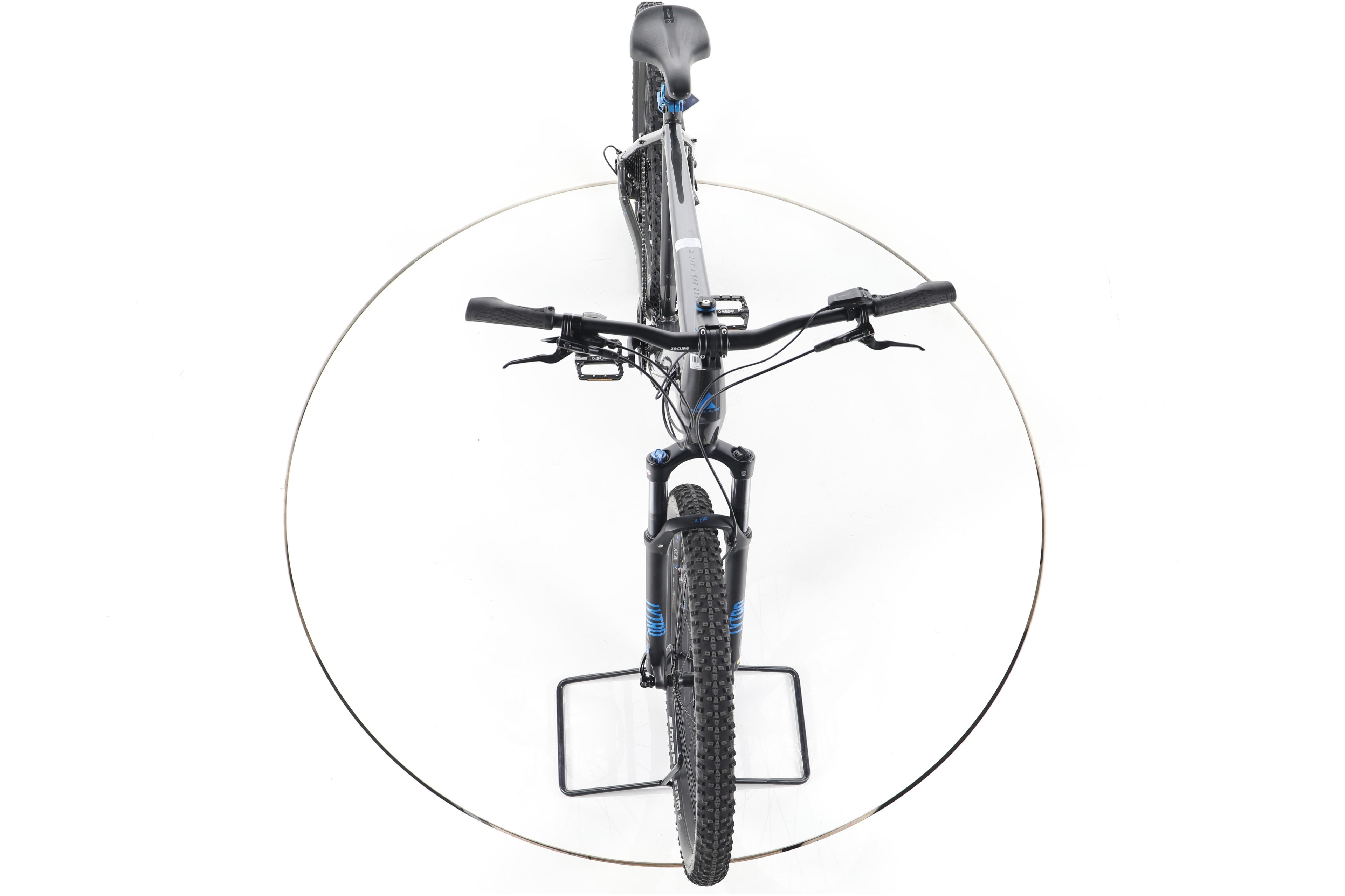 Bulls Copperhead Evo E-Bike 2023 - Image 16