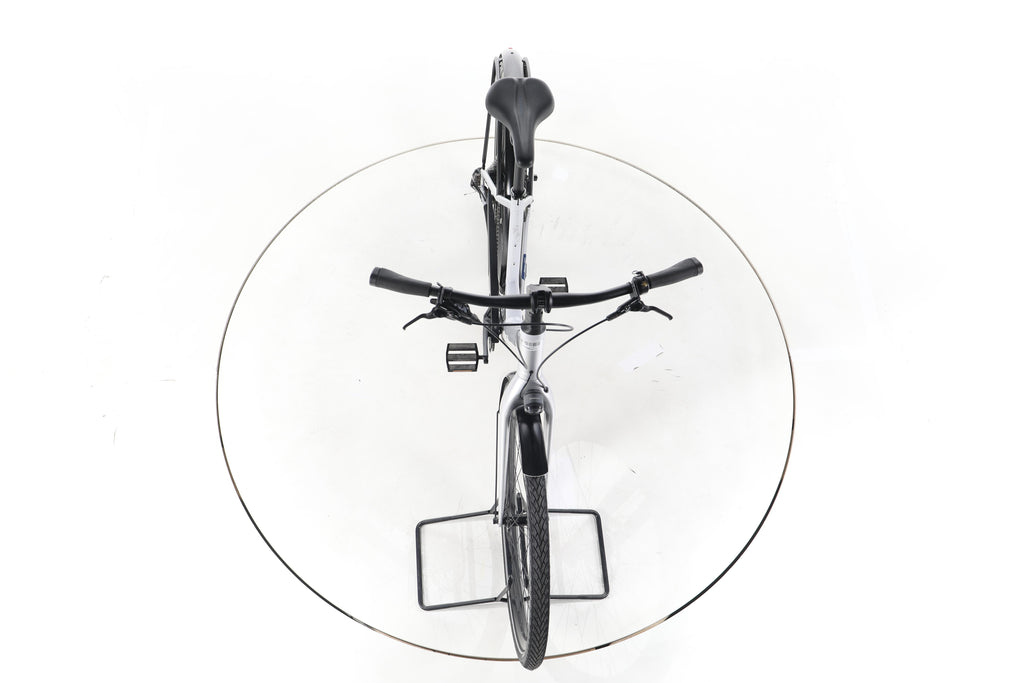 Coboc Kallio RGD Trekking E-Bike Tiefeinsteiger - Image 16