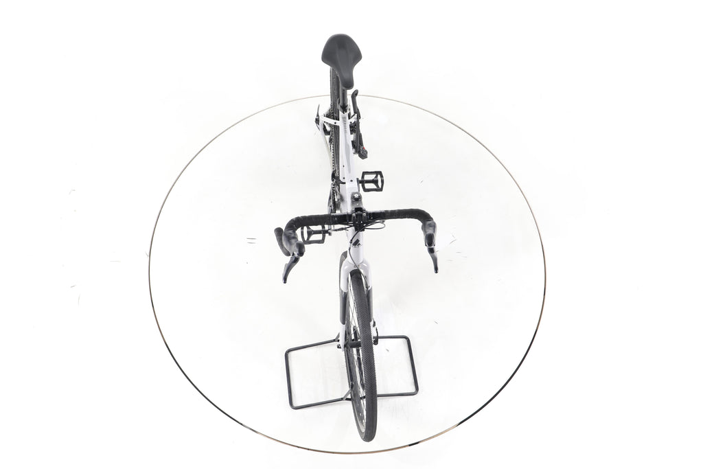 Bulls Grinder 2 - Image 16
