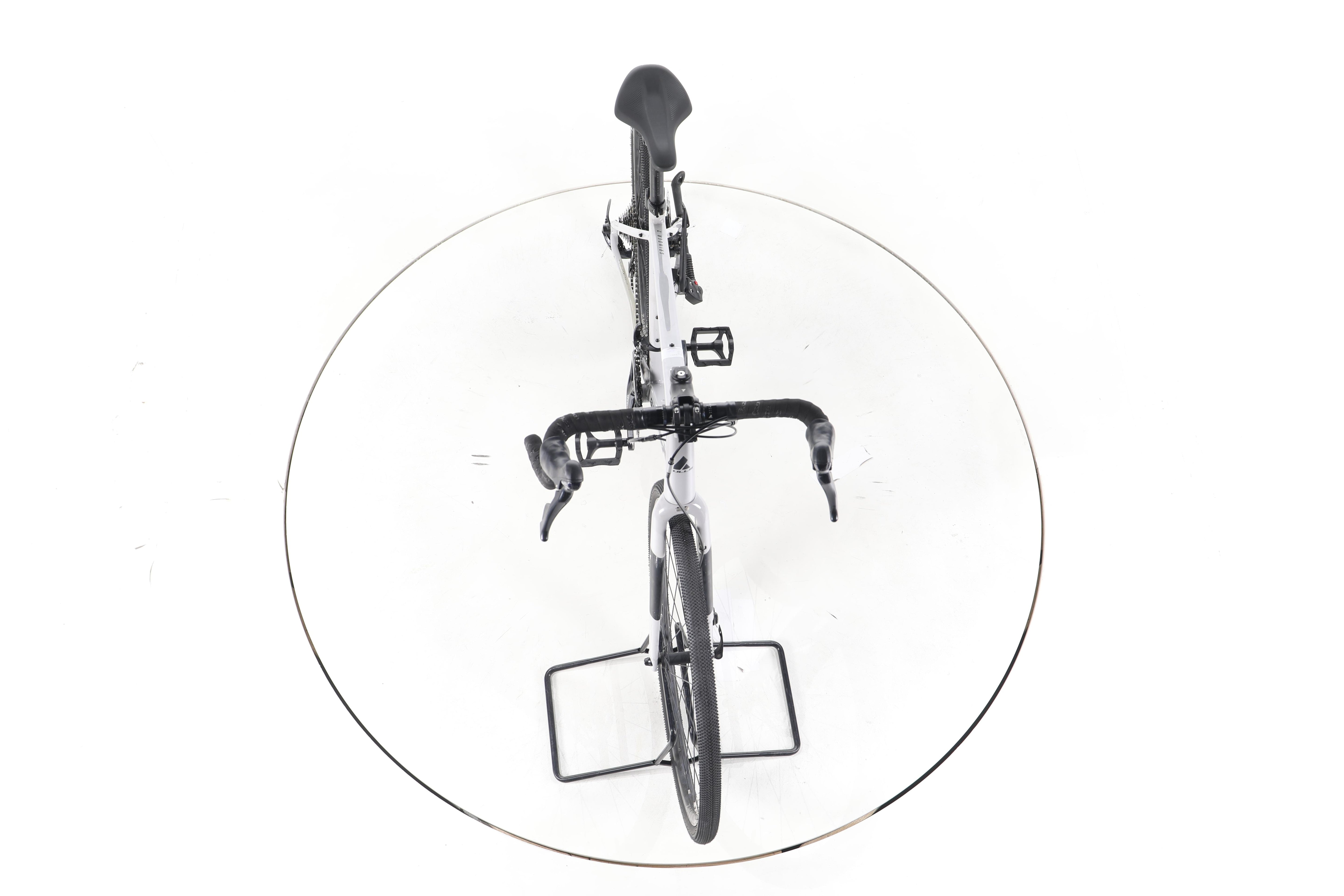 Bulls Grinder 2 - Image 16