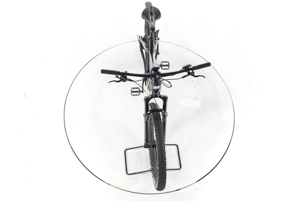 Conway Cairon S 8.0 E-Bike - Image 16