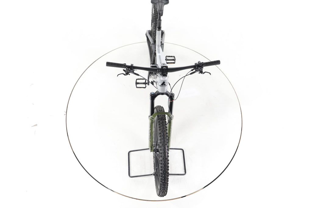 Bulls Sonic Evo  EN Fully E-Bike - Image 16