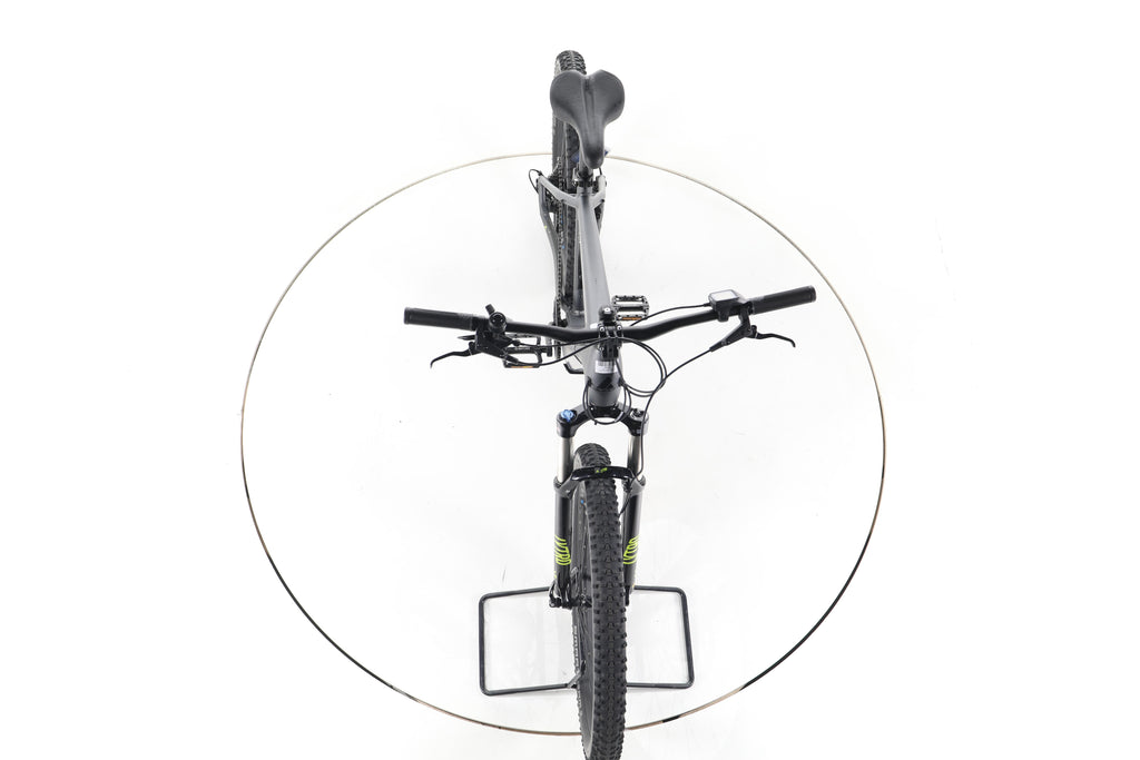 Bulls Copperhead EVO 1 XXL E-Bike - Image 16