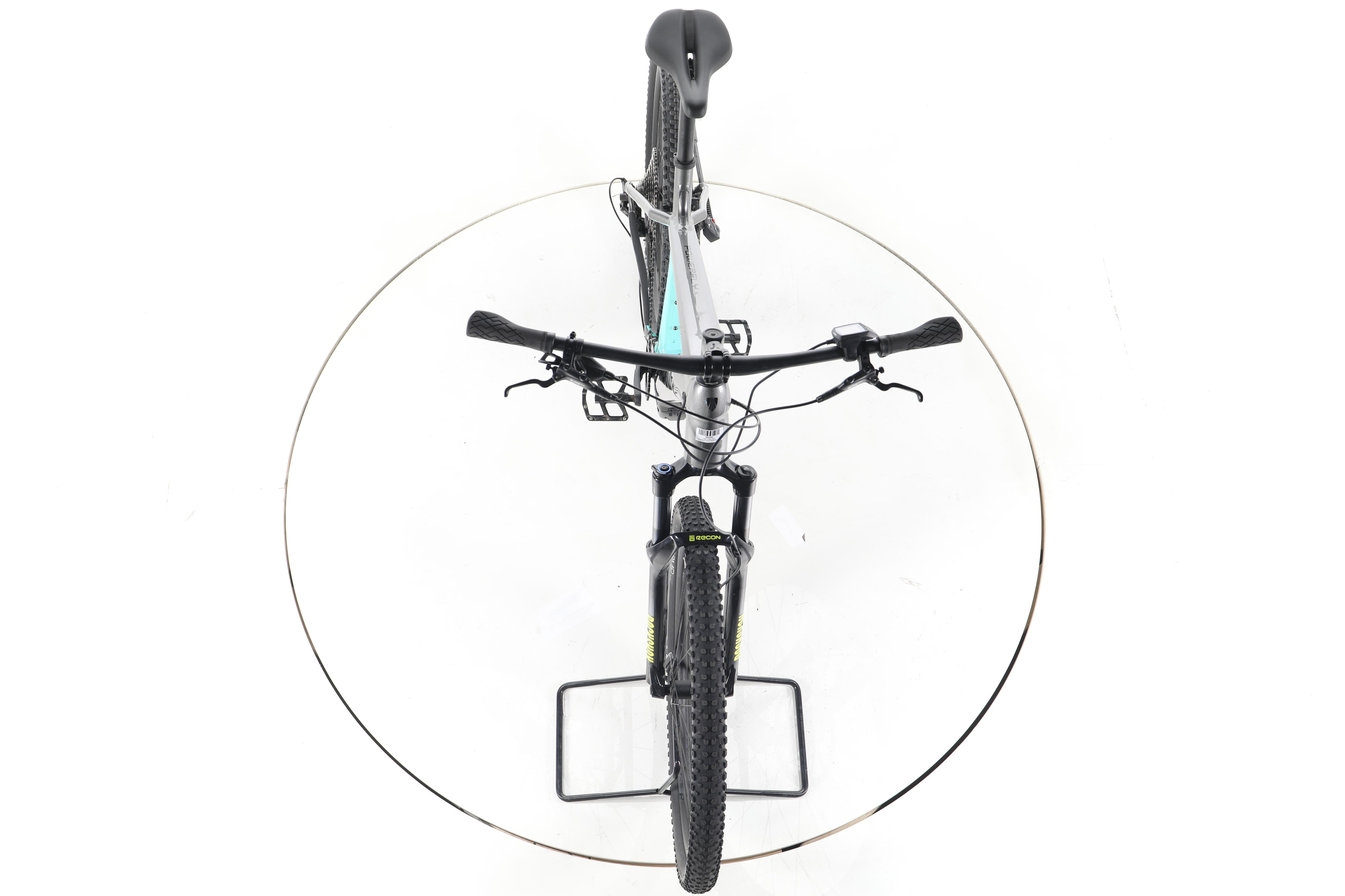 Trek Powerfly 5 Xl E-Bike - Image 16