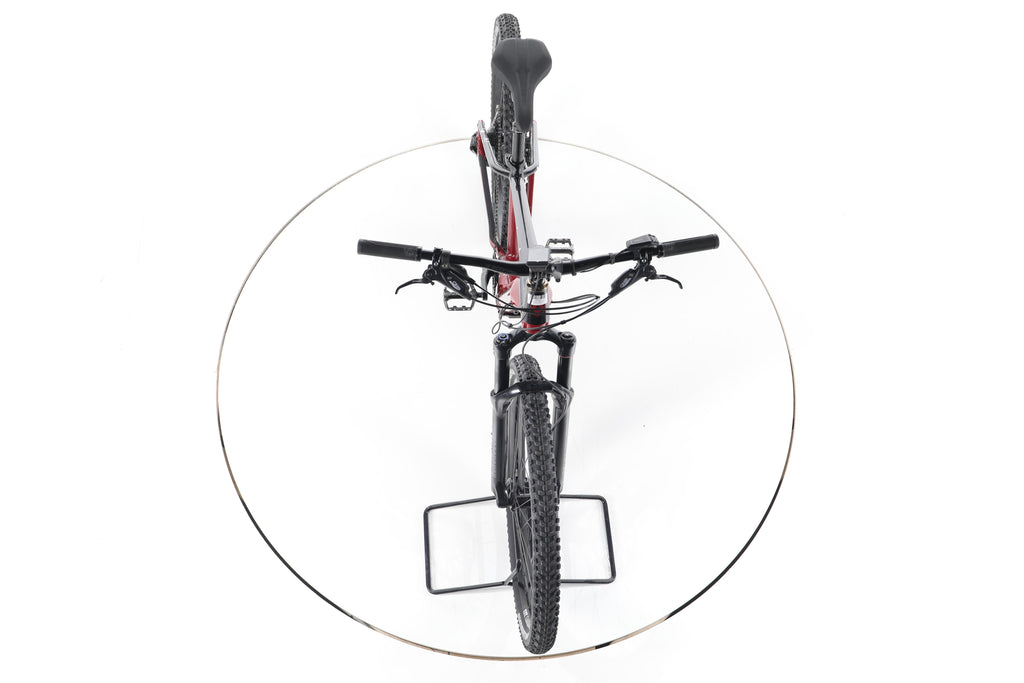 Mondraker Prime R E-Bike - Image 16