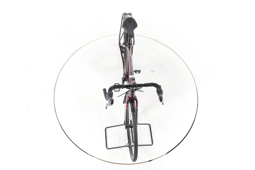 Trek Checkpointalr5 Driftless - Image 16