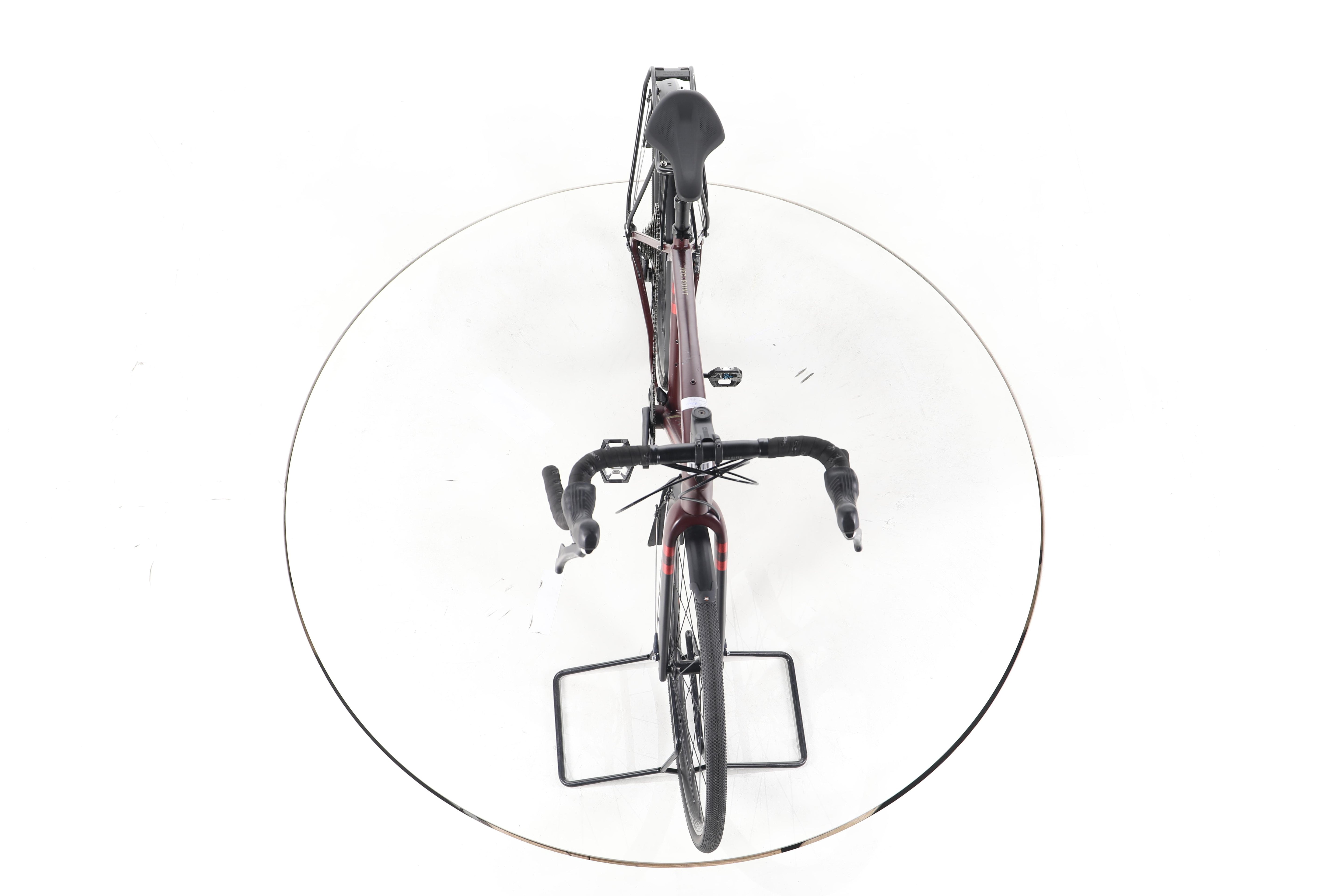 Trek Checkpointalr5 Driftless - Image 16