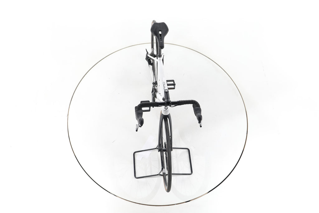 Simplon Kiaro Disc 105 - Image 16