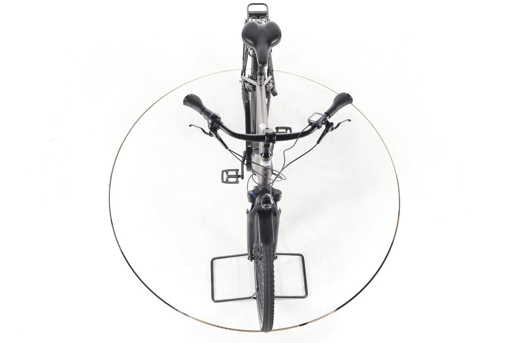 Kalkhoff Image 3.B Move City E-Bike - Image 16