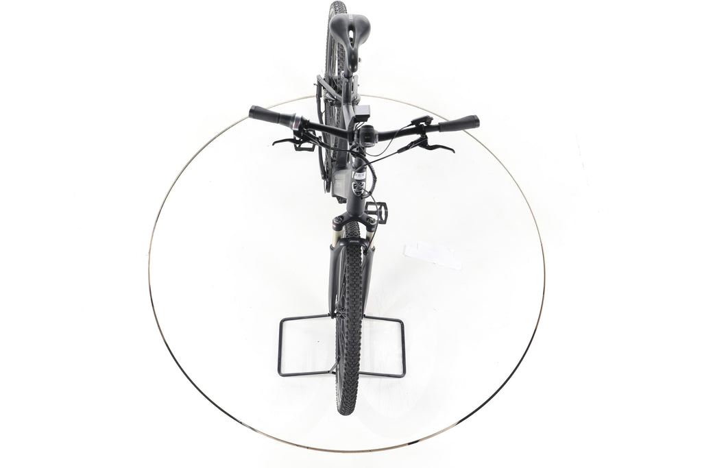 Böttcher Shark CX City E-Bike 2024 - Image 16