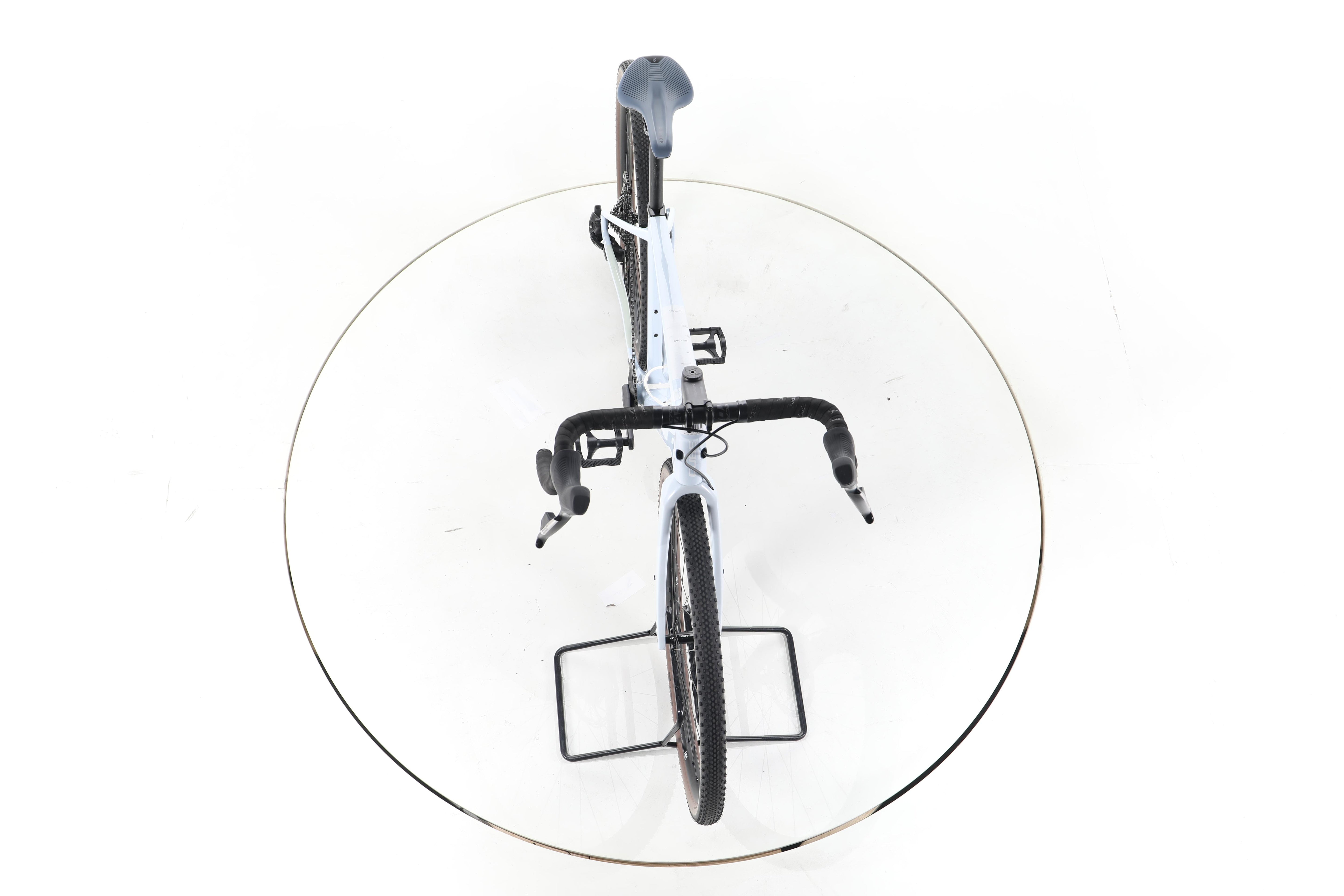 Cube Nuroad C:62 EX - Image 16